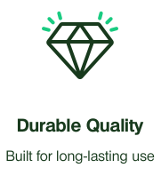 Classic Design：Timeless elegance in design