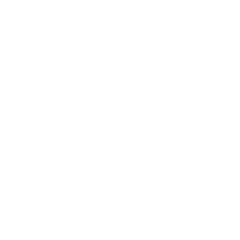 Biodegradable Materials：Frames degrade in as little as 150 Days.
