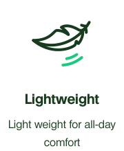 Durable Quality:Built for long-lasting use