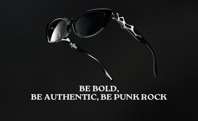 Grab the latest eyewear trends in Vooglam in a timely manner