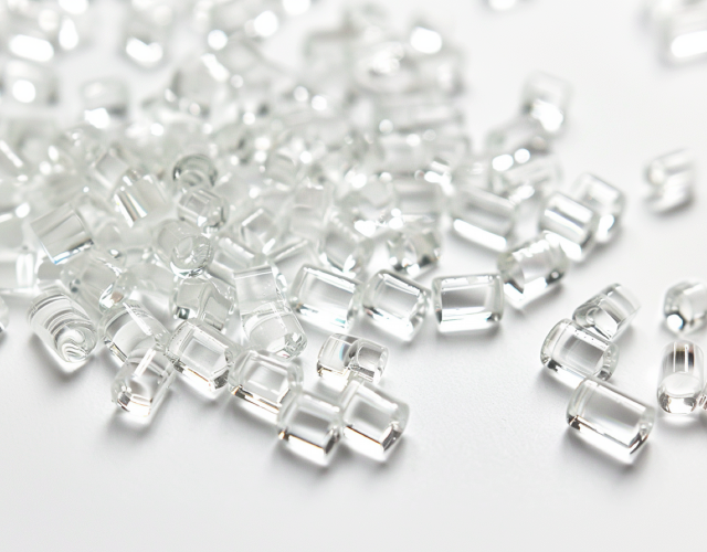 Acetate sheets: An organized display of colorful cellulose acetate sheets, showcasing the variety of patterns and hues available for creating eco friendly and stylish eyewear frames.