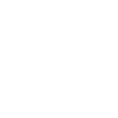 Natural Sources：Derived from cotton and wood pulp.