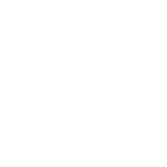Nature’s Loop:Biodegradable into organic matter, returning to nature.
