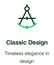 Lightweight：Lightweight for all-day comfort