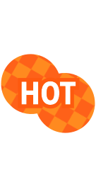 hot tag
